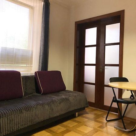 Gavrishkevicha Apartments Lviv Extérieur photo