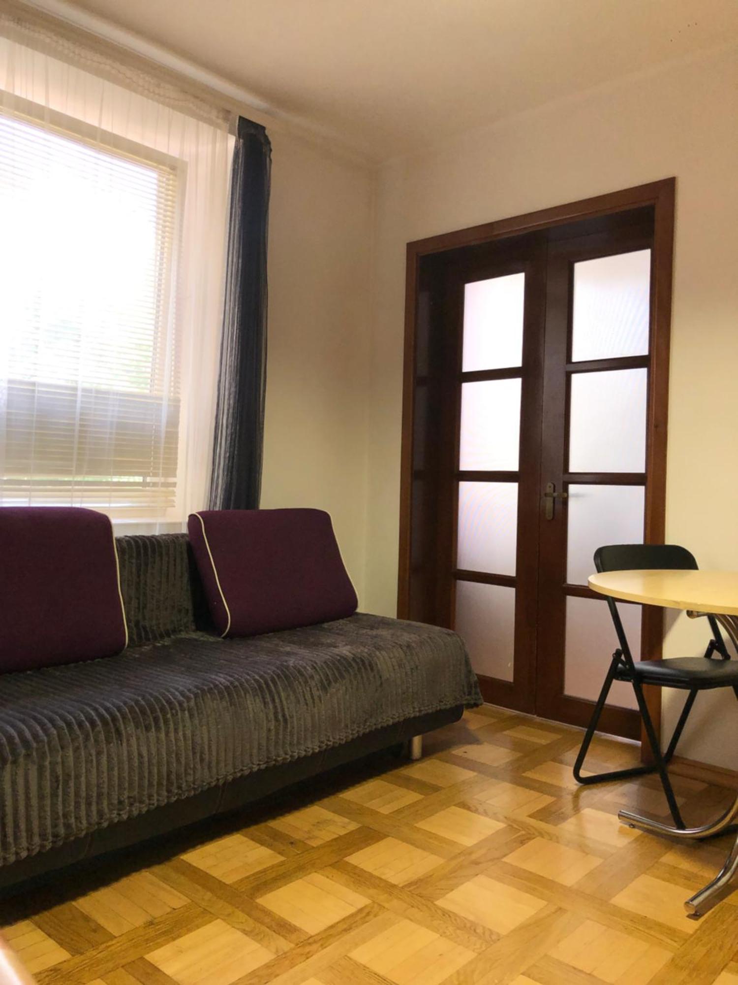 Gavrishkevicha Apartments Lviv Extérieur photo
